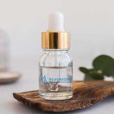 BlushZone Cosmetics
